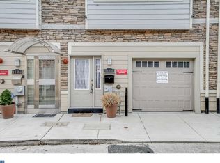 1108 Emily St, Philadelphia, PA 19148