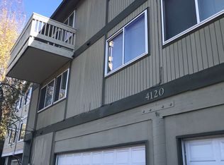 4120 Delridge Way SW #6414DD937, Seattle, WA 98106