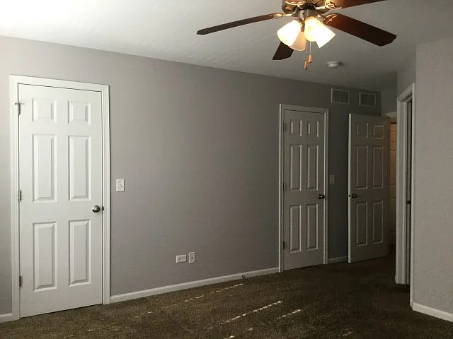 15356 Kenmare Cir — Photo 10
