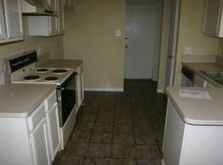 4122 Monteith Dr, Spring, TX 77373