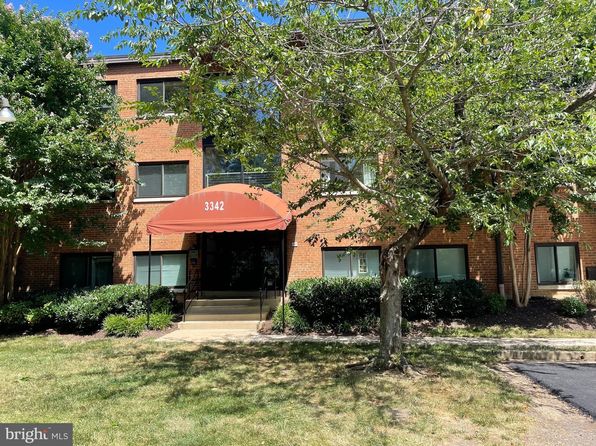 3342 S 28th St APT 304