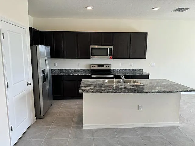 3533 Marigold Patch Ct — Photo 6