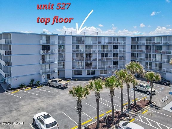 3rd image of 1233 Atlantic Ave Unit 5270