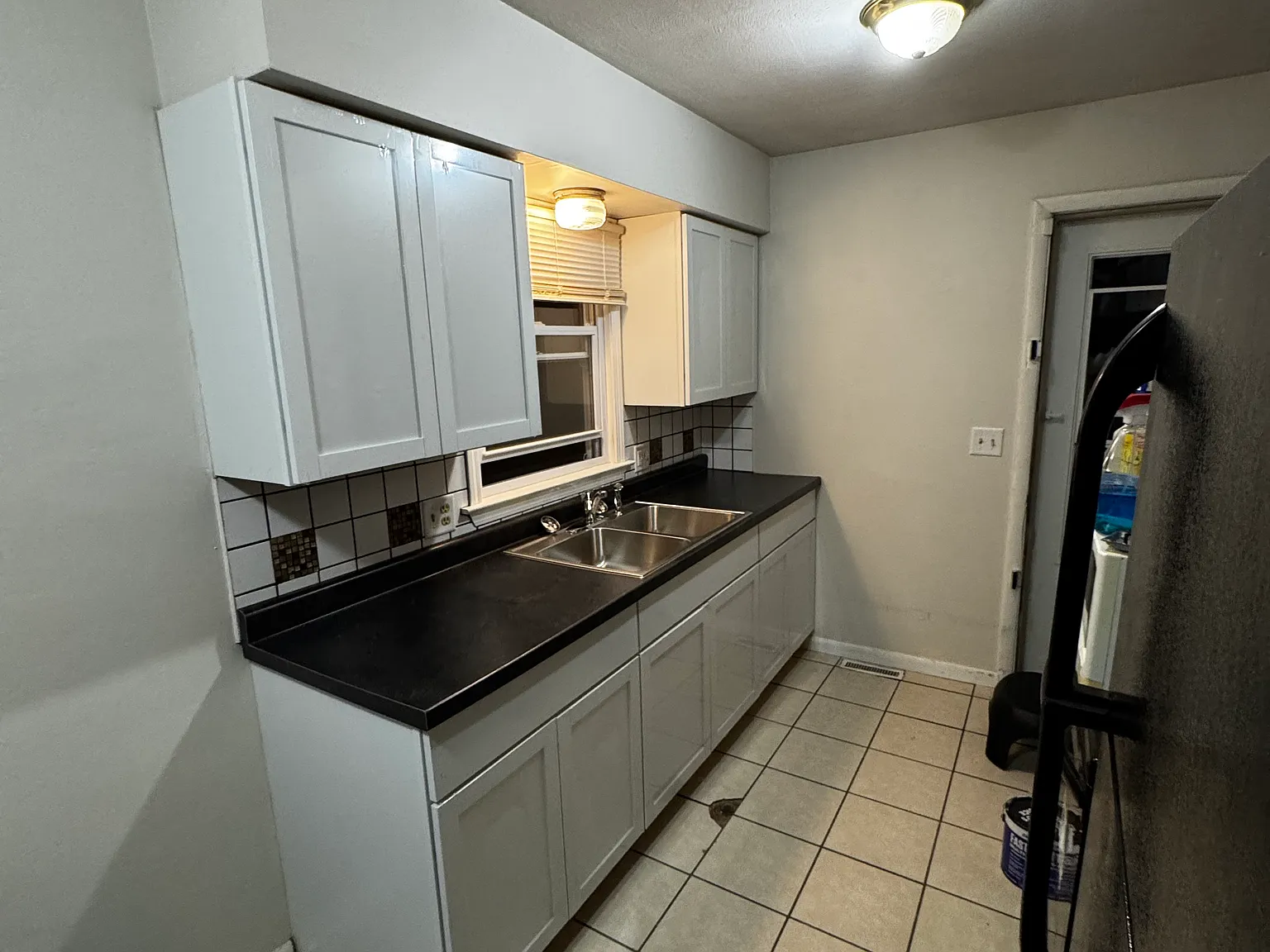 829 Pierce — Photo 3