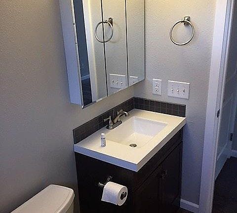 5th image of 3518 Wetmore Ave APT 4