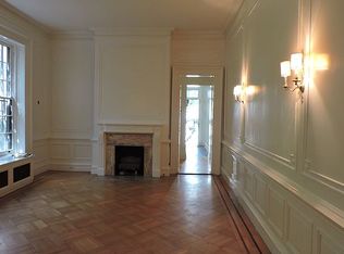 29 Monroe Pl APT C, Brooklyn, NY 11201