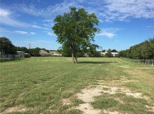 5641 Acton Hwy, Granbury, TX 76049