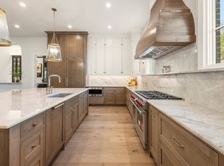 5925 Williamstown Rd, Dallas, TX 75230