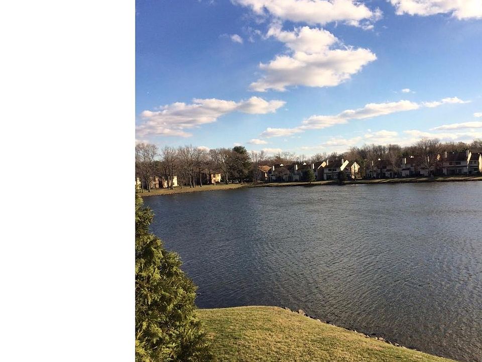 118B Birchfield Ct, Mount Laurel, NJ 08054 Zillow