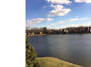 118B Birchfield Ct, Mount Laurel, NJ 08054