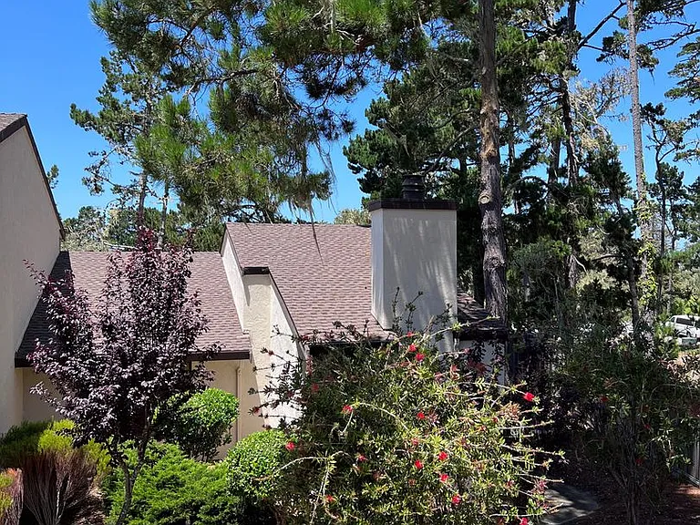 601 Acorn Ct — Photo 39