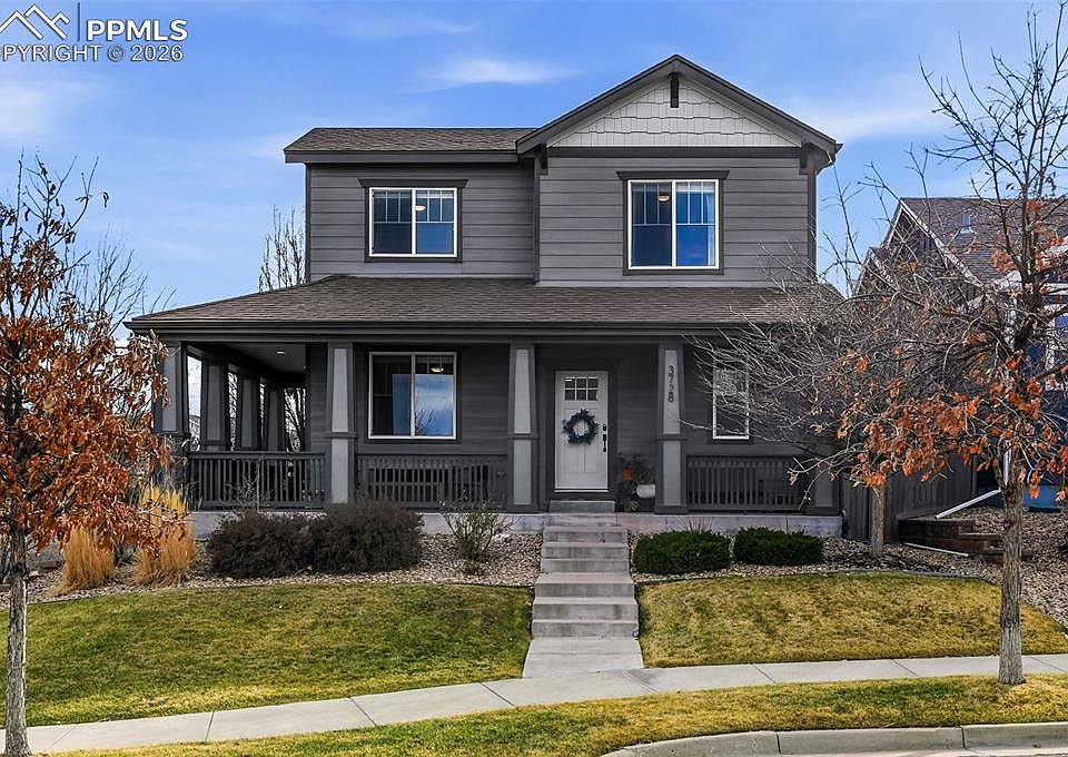 1st image of 3728 Champagne Ave