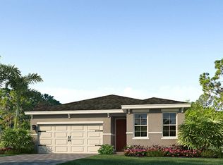 5773 SE Pinehurst Trl, Hobe Sound, FL 33455