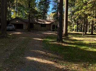 32272 Oak Orchard Rd, Millsboro, DE 19966