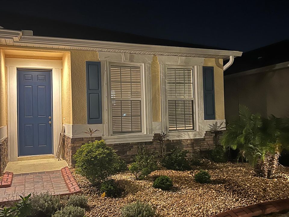 1st image of 12128 Blue Pacific Dr