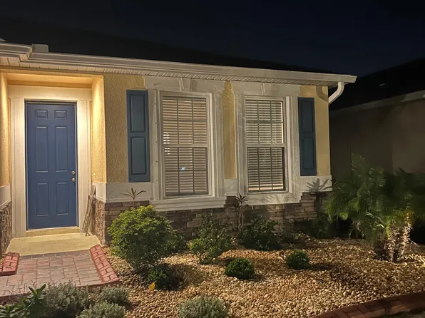 12128 Blue Pacific Dr, Riverview, FL 33579