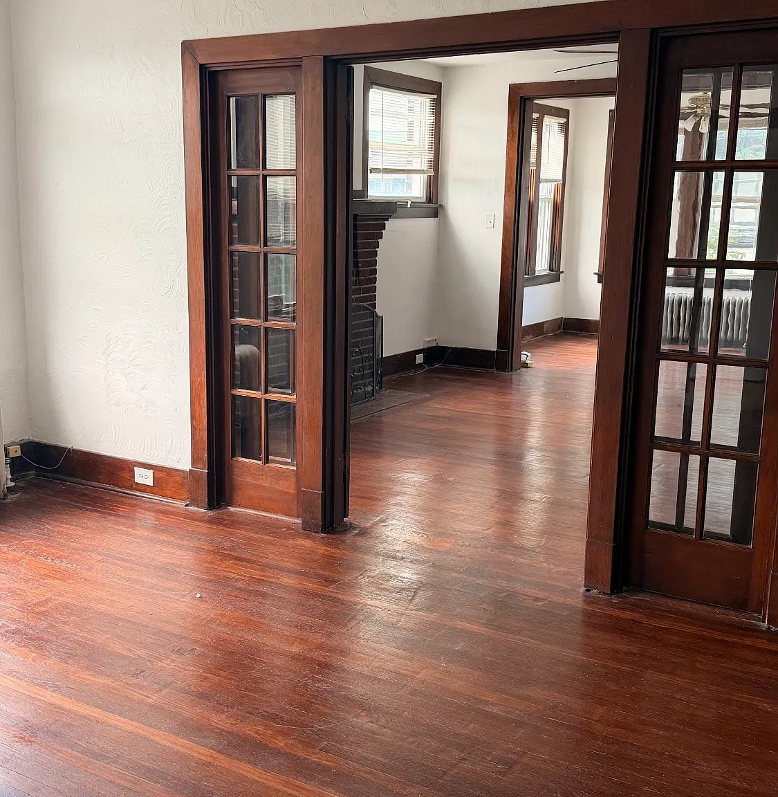 2 bed, 1500 sqft, $1,550 — Photo 1