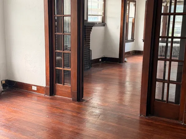 180 Noble Ave, Pittsburgh, PA