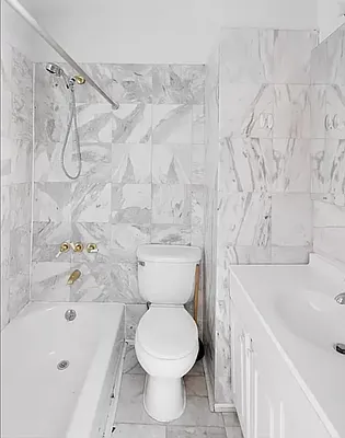 Rented by REAL New York | media 11