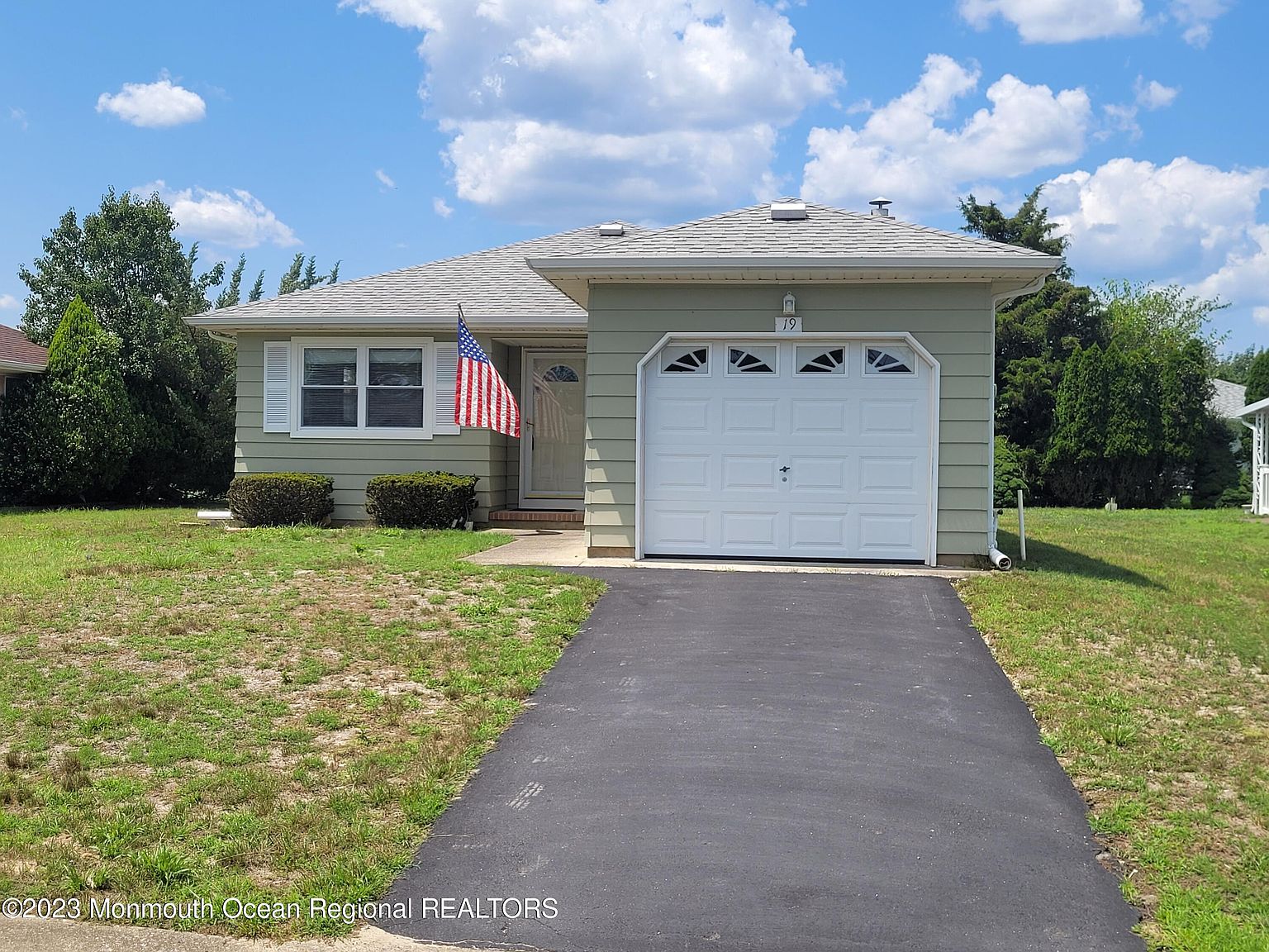 19 Spanish Wells Street, Toms River, NJ 08757 MLS 22320524 Zillow