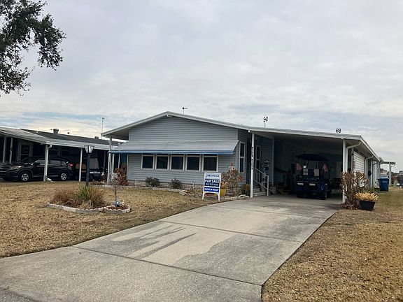 2nd image of 434 Jamaican Dr #221