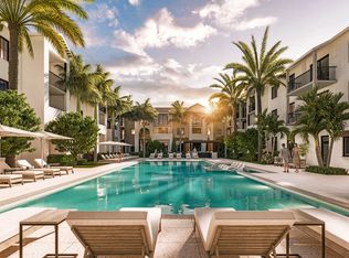 Boynton Tropical, Boynton Beach, FL 33437