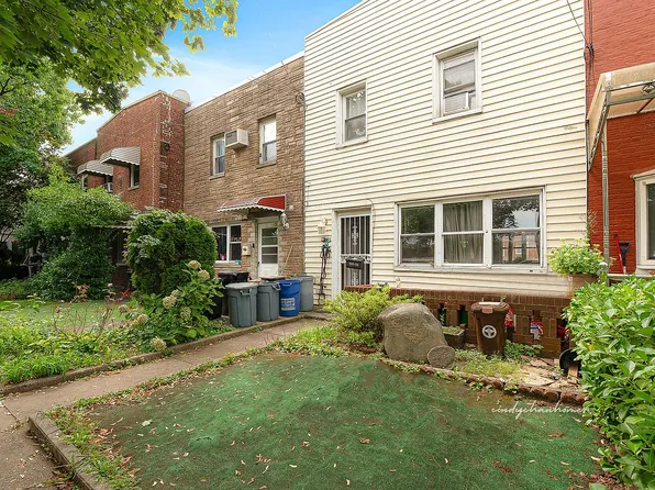 15034 Booth Memorial Ave, Flushing, NY 11355