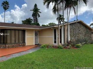 13141 NE 3rd Ave #0, North Miami, FL 33161