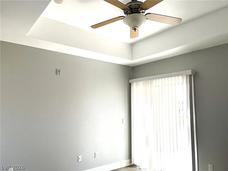 19 E Agate Ave #502 — Photo 23