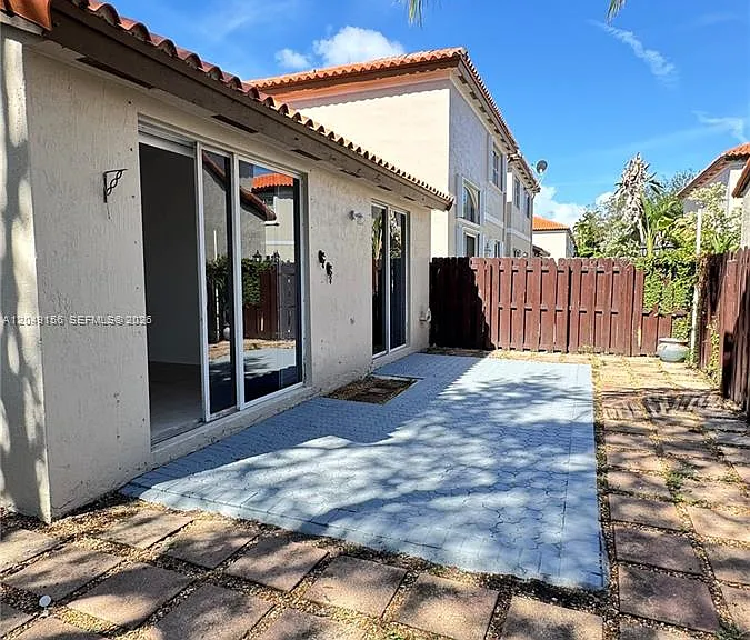 8337 NW 142nd St — Photo 25