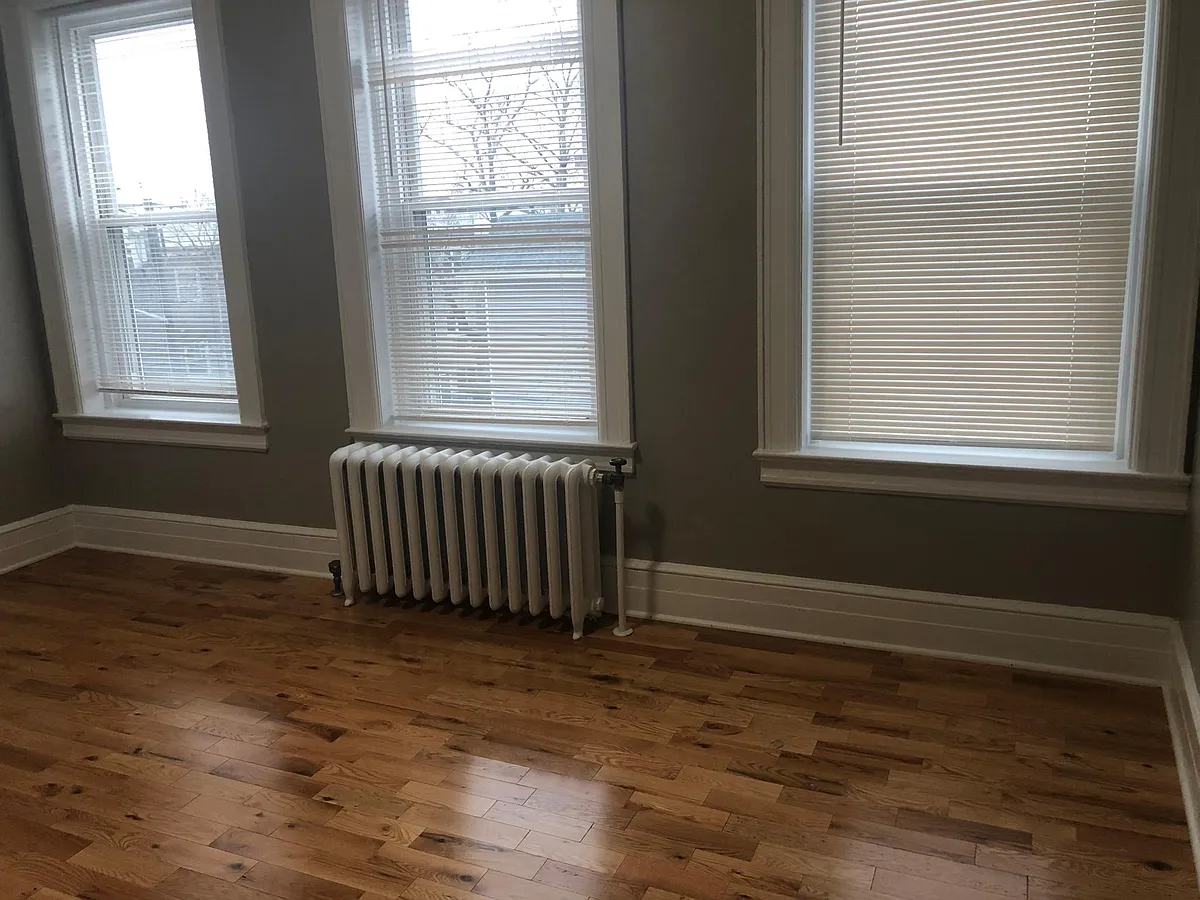 Building Photo - 264 Palisade Ave #3E