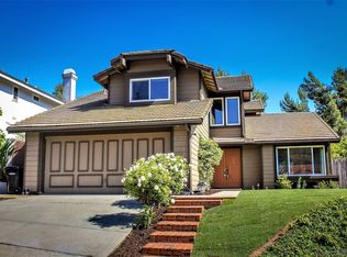 10635 Mathieson St, San Diego, CA 92129