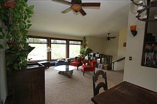 3rd image of 4720 Itana Cir