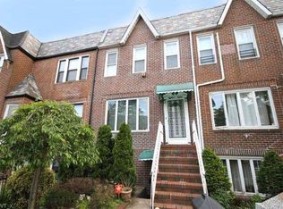 1880 Stuart St, Brooklyn, NY 11229