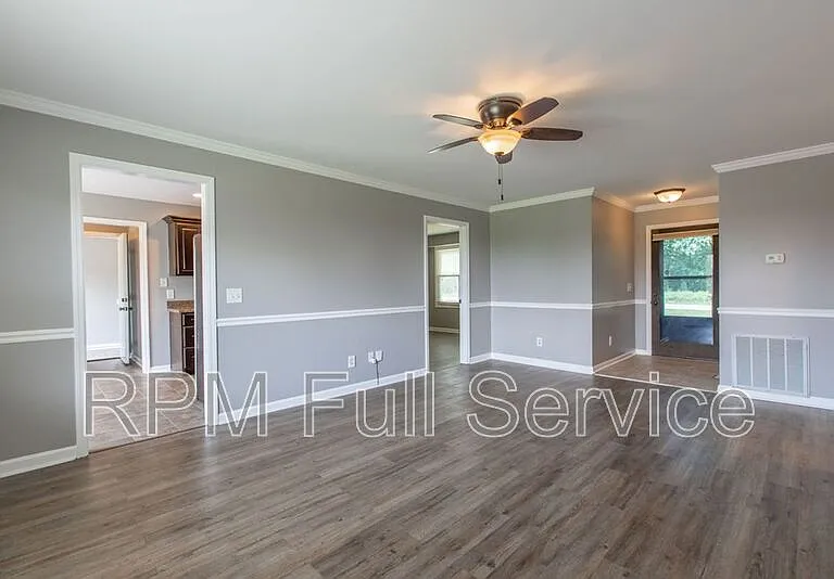 626 Fowler Ford Rd — Photo 21