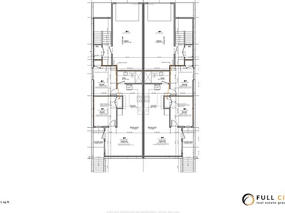 4th image of 22012 Isaac Cres #A