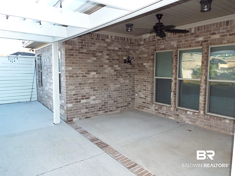 8813 Asphodel Ln — Photo 15
