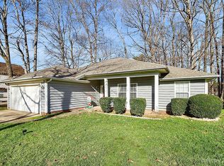 3216 Edmonton Pl, Charlotte, NC 28269