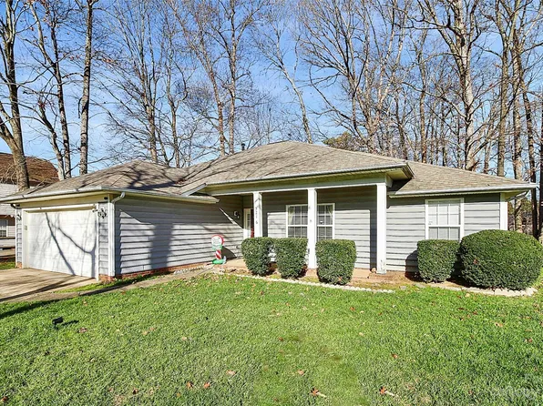 3216 Edmonton Pl, Charlotte, NC 28269