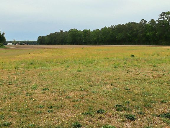 4th image of 1240 Bloomery Rd
