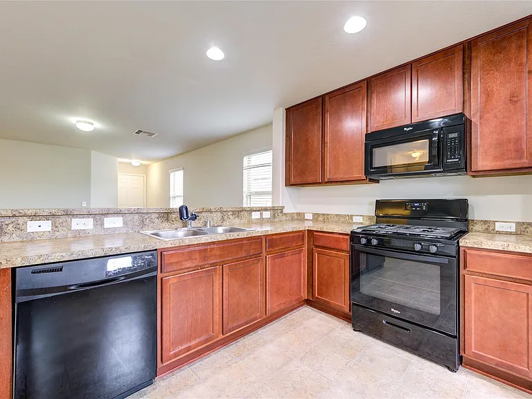 1315 Pease River Ln — Photo 11