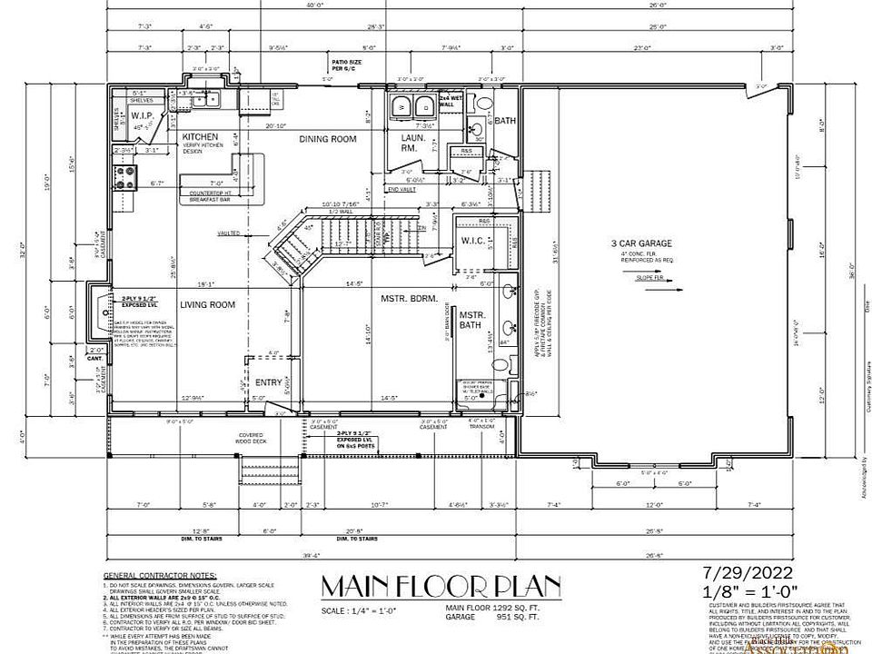 2nd image of 24019 S Ridge Rd