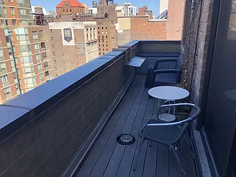 Rented by REAL New York