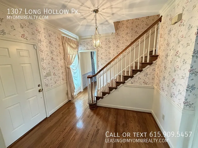 1307 Long Hollow Pike — Photo 33