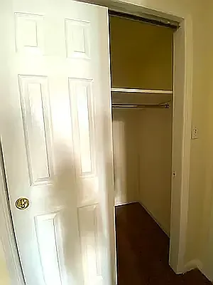 Rented by Oxford Property Group | media 13