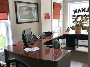 60 Classic St, Hoosick Falls, NY 12090