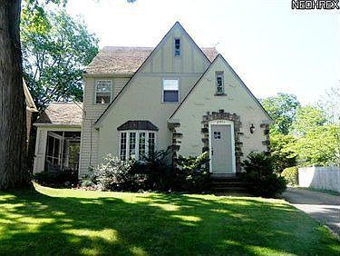 1st image of 21403 Beachwood Dr