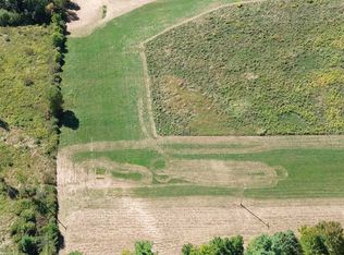 604 Harper Rd, Argyle, NY 12809