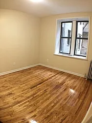 Rented by Lang Realty LLC