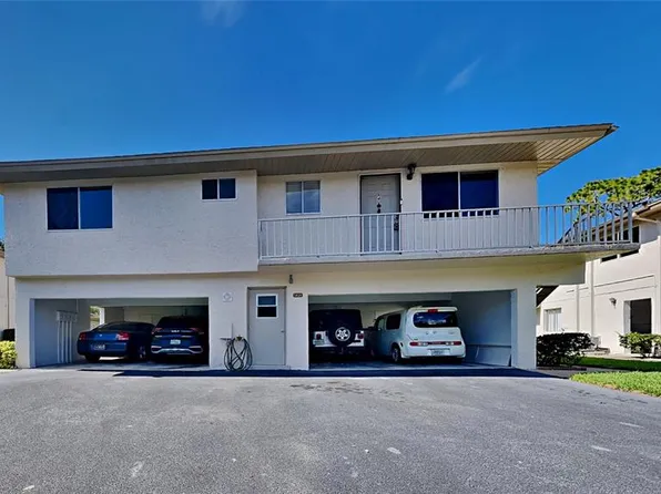 1824 Bough Ave Unit 4, Clearwater, FL 33760